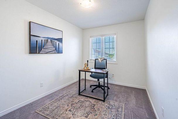 For Lease - 135 Hardcastle Drive Unit# 99, Cambridge, Ontario - Photo 1