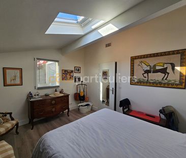 Appartement Agen 3 pièce(s) 91.43 m2 - Photo 5