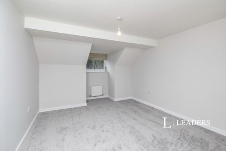 4 bedroom house to rent - Photo 3