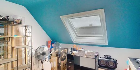 Woning te huur in Brugge voor € 1.150 met 3 slaapkamers - Photo 5