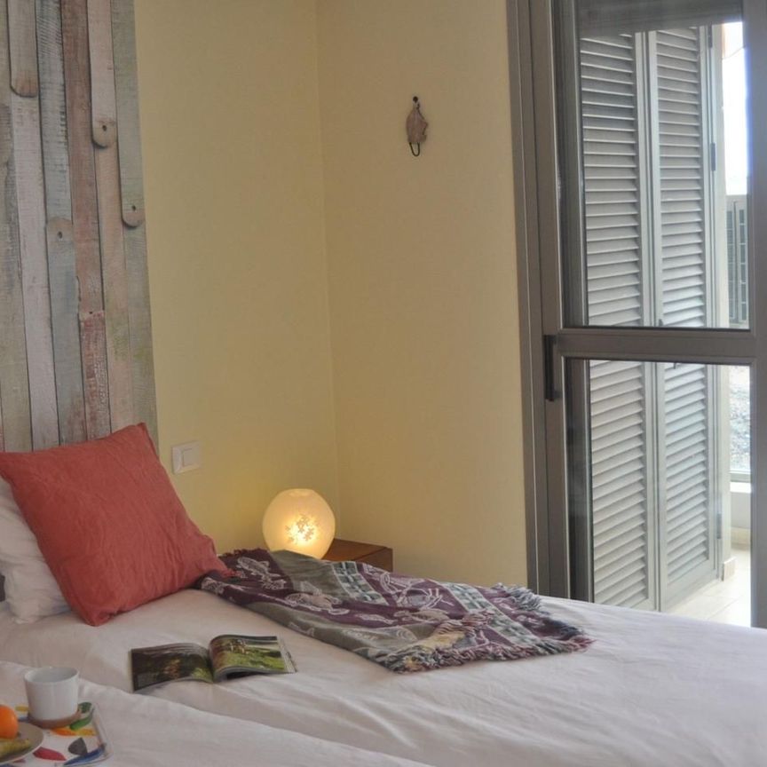 Piso de alquiler en Suecia, 32, El Médano - Photo 1