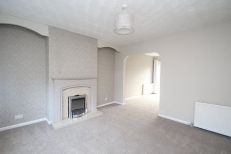 3 bedroom house to rent - Photo 4