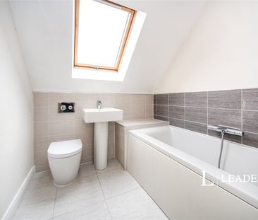 4 bedroom semi detached to rent Hazel Mead, LU5 - Photo 4