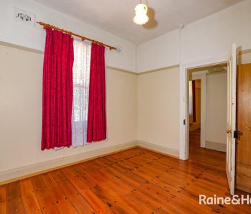 3 Bedroom Home in Havannah - Walking Distance to Town - 10.12.25 - Photo 5