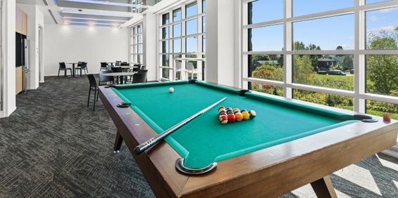 311 - 7985 Rue Des Métis, Quebec - Photo 3