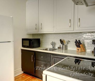 18 Rue Monseigneur-De Laval #2 - Photo 4