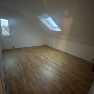 Kung Knuts väg, Kristianstad - Foto 2