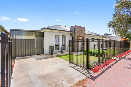 6 Vaughan Street, Prospect SA 5082 - Photo 5