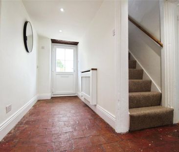 3 bedroom detached house to rent - Photo 6