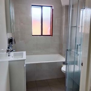 Harris Park - Photo 3