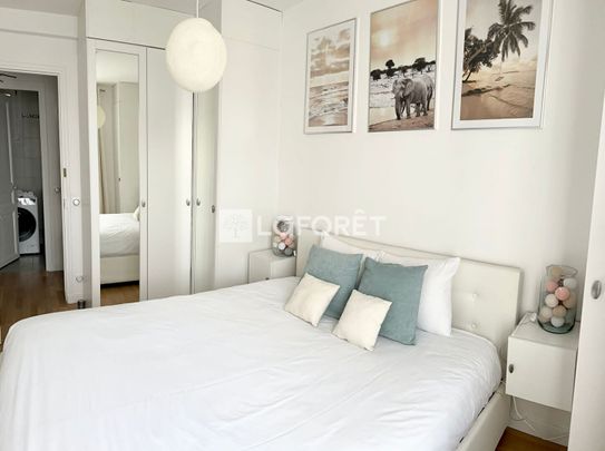 Apartment - Photo 1
