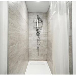 Appartement de 1 chambre - Photo 2