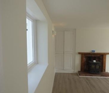 4 bedroom barn conversion to rent - Photo 6