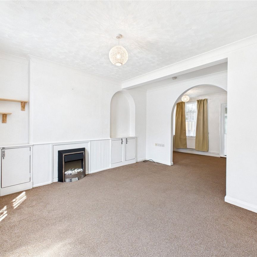 Rectory Road, Wivenhoe, Colchester, Essex, CO7 9ES - Photo 1