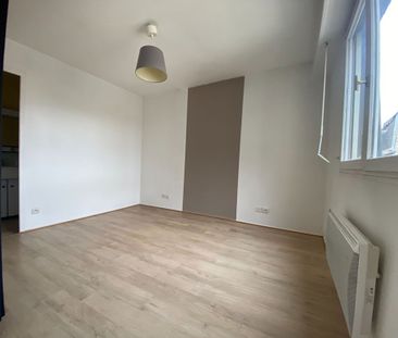 Appartement 2 pièces à louer - Photo 3