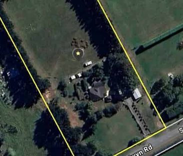 Lifestyle Property - Photo 3