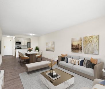 For Lease - 1280 Webster Street Unit# 104, London East, Ontario - Photo 1