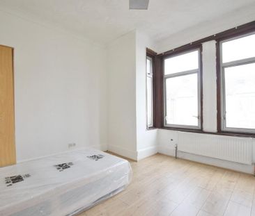 House share to rent - Photo 1