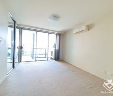 $650 for 2Bed 2Bath 1Carspace - Photo 5