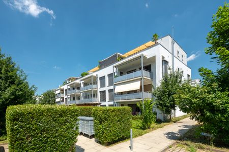 Ihr neues Zuhause in Fehraltorf - Foto 5