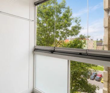 Pronájem 3+kk po rekonstrukci, Ostrava centrum - Photo 5