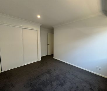 Just in time for Christmas! - Photo 5