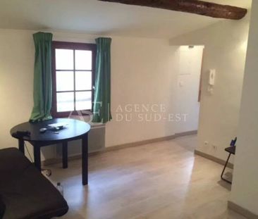 Location Appartement - Photo 4
