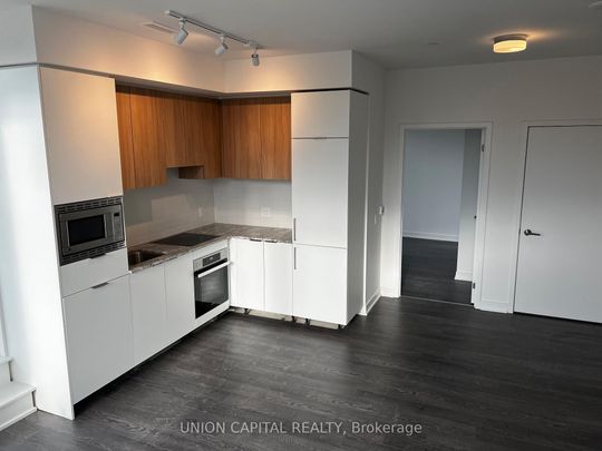 225 20 O'Neill Road - Photo 1