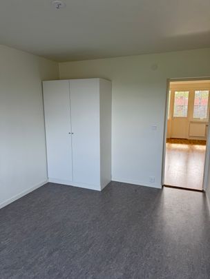 Odins Väg, Vingåker - Foto 1