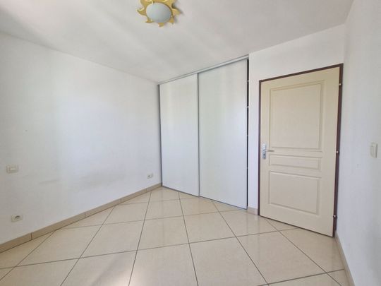 Location Maison 4 pièces 70m² - Photo 1