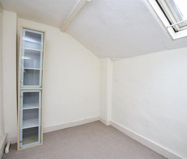 2 bedroom cottage to rent - Photo 5