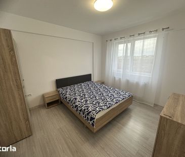 2 Camere Prima Utilizare Bragadiru Sos Alexandriei Bloc Nou Centrala - Photo 4