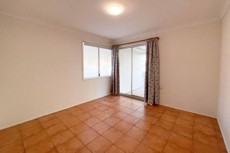 Charming Family Home and Timeless Appeal - Photo 5