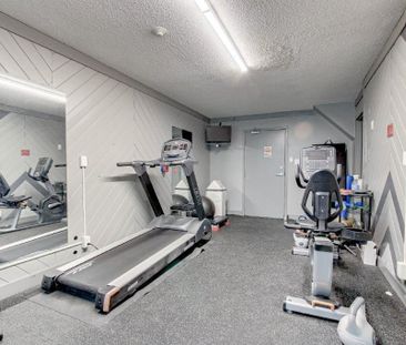 For Lease - 1600 Adelaide Street Unit# 909, London North, Ontario - Photo 5