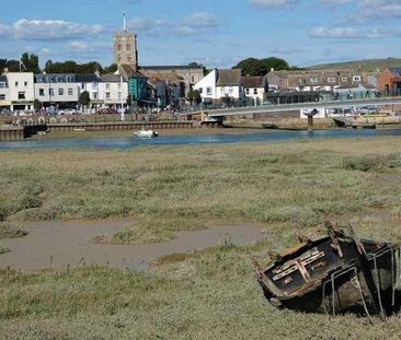 Riverside Road, Shoreham, BN43 - Photo 3