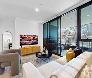 G04/1567 High Street, Glen Iris VIC 3146 - Apartment For Rent | Domain - Photo 3