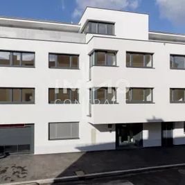 Top-Lage: Neuwertige 2 Zimmer Balkon-Wohnung+Garagenplatz in Ruhelage Michtnergasse 9 Top 7 - Photo 2