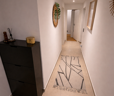 Pronájem bytu 1+1 • 12 m² bez realitkyStadelheimer Str. 23 München ... - Photo 1