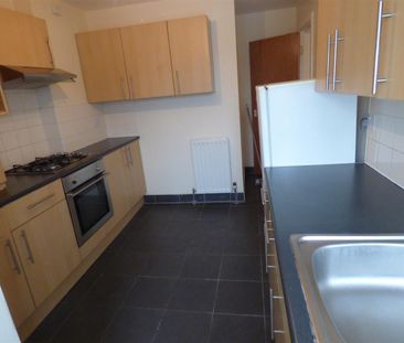 1 bed flat to rent in Shields Road, Byker - Photo 5