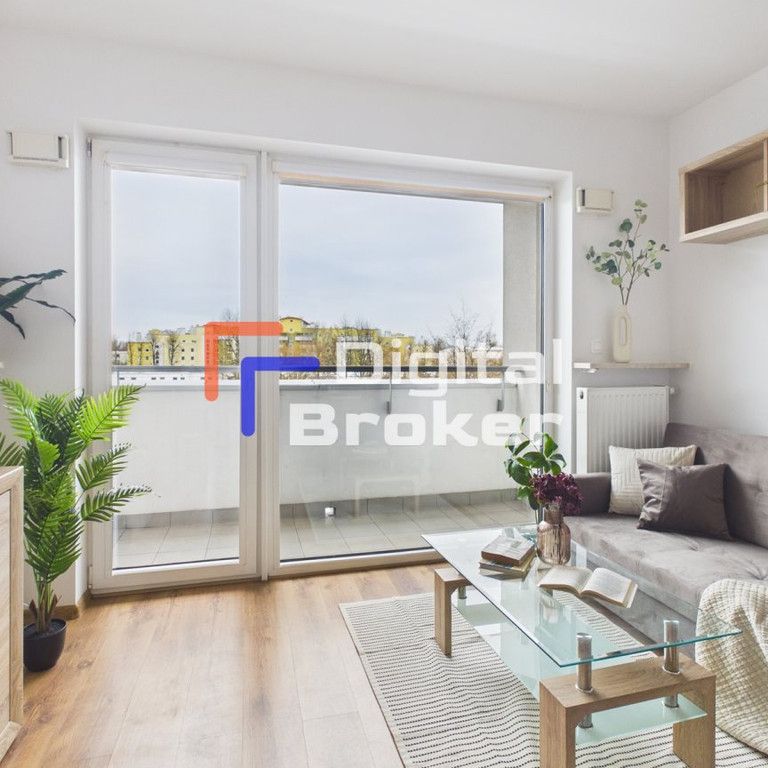 Warszawa M., Warszawa, Ursus, Skoroszewska - Фото 1