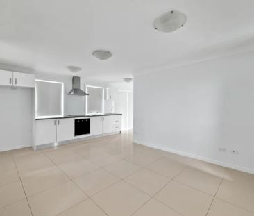 Modern Granny Flat Living - Photo 1