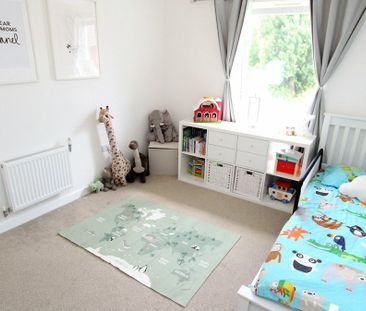 2 bedroom property to rent - Photo 4