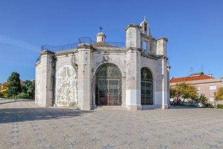 Apartamento T1 em Lisboa - Foto 3