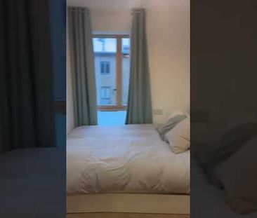 3 Bed Flat, Islington, N7 - Photo 5