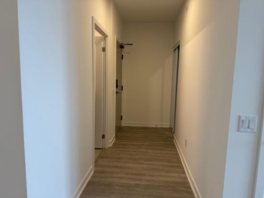 For Lease - 5105 Hurontario Street Unit# 2412, Mississauga, Ontario - Photo 1