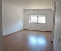 Apartamento T2 em Santarém - Photo 6