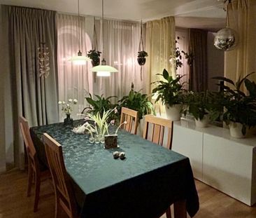 Carl Grimbergsgatan, Göteborg - Photo 4