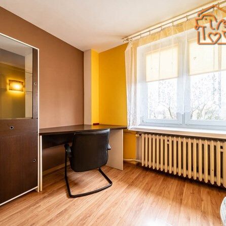 Łódź Łódź-Bałuty, Mokra - Фото 1