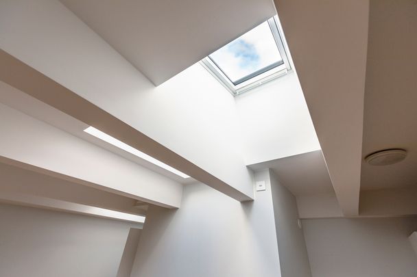 Dalaplan 5A, Flensburg - Foto 1