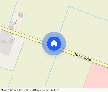 Wimblington Road, Manea - Photo 1